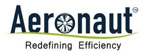 Aeronaut Fans Industry Pvt. Ltd.