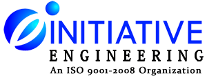 Initiative Engineering