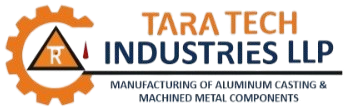 TARA Tech Industries