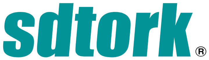 S D Tork Controls Pvt. Ltd.